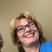 Ann C. - Union City Nanny