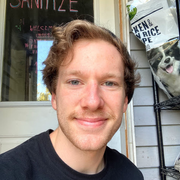 Sam K., Child Care in College Place, WA 99324 with 7 years of paid experience