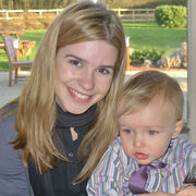 Philippa C., Babysitter in Los Angeles, CA with 6 years paid experience