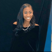 Rayah W., Babysitter in Atlanta, GA with 7 years paid experience