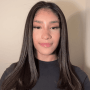 Genesis P., Babysitter in 18069 with 0 years of paid experience