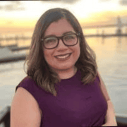 Valen P., Babysitter in Rowlett, TX with 14 years paid experience