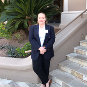 Lauren C. - Tucson Babysitter