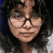 Tanya G., Child Care in Olmito, TX 78575 with 0 years of paid experience