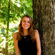 Lauren K. - Schenectady Babysitter