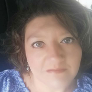 Marilyn D., Babysitter in Kingsport, TN with 25 years paid experience