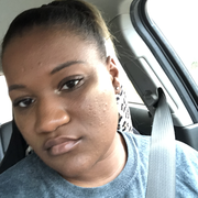 Jasmine M., Babysitter in Stanfield, NC 28163 with 5 years of paid experience