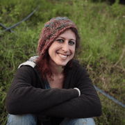 Melissa M., Care Companion in Portland, OR with 3 years paid experience