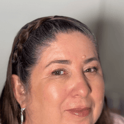 Maria L., Child Care in Penngrove, CA 94951 with 21 years of paid experience