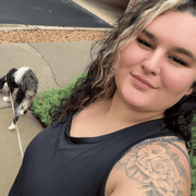 Chloe C., Child Care Provider in 28006 with 2 years of paid experience
