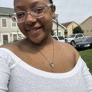 Ceddrica T., Babysitter in New Orleans, LA with 5 years paid experience