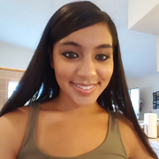 Zahra A., Nanny in Covina, CA with 2 years paid experience