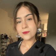 Ericka S., Pet Care Provider in Zion, IL with 2 years paid experience