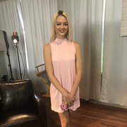 Analyssa M., Babysitter in Northridge, CA with 2 years paid experience