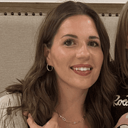 Heidi R., Babysitter in Lake Worth, FL with 18 years paid experience