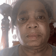 Stefanie W., Care Companion in Cordova, NC with 16 years paid experience