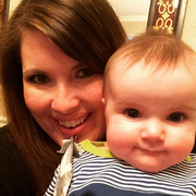 Rebecca M., Babysitter in Grapevine, TX with 5 years paid experience