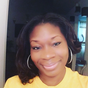 Lavesha G., Babysitter in Newnan, GA with 5 years paid experience