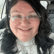Victoria S., Pet Care Provider in Jamaica, NY with 4 years paid experience