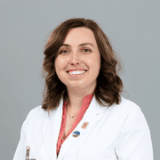 Rachael P., Pet Care Provider in Springville, UT with 10 years paid experience