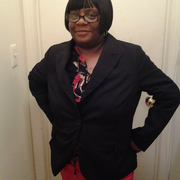 Stacey S., Care Companion in Middletown, NY 10940 with 25 years paid experience