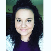 Kimberly D., Nanny in Lawrenceburg, KY with 5 years paid experience