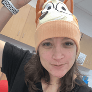 Keta G., Babysitter in Blue Ridge, TX 75424 with 10 years of paid experience