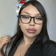Jaylynn H., Babysitter in Victorville, CA with 0 years paid experience
