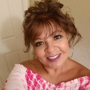 Maria N., Care Companion in Las Cruces, NM with 15 years paid experience