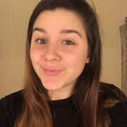 Paige S., Nanny in Spring, TX with 3 years paid experience