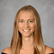Susanna P., Babysitter in Los Alamos, NM 87544 with 9 years of paid experience
