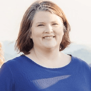 Jessica N., Child Care in Liberty Hill, TX 78642 with 6 years of paid experience
