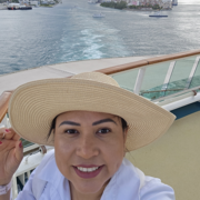 Dalia  C., Babysitter in 33301 with 5 years of paid experience