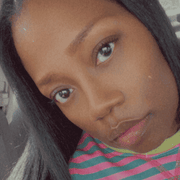 Tierra B., Nanny in 22742 with 5 years of paid experience