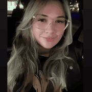 Lourdes C., Babysitter in Everett, WA with 18 years paid experience