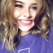 Kayci H., Babysitter in Eastland, TX with 5 years paid experience