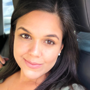 Adriana S., Nanny in Lakeland, FL with 4 years paid experience