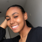Kennedy C., Babysitter in Red Oak, NC with 5 years paid experience