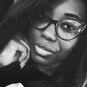 Nelly Christina D. - Silver Spring <span class="translation_missing" title="translation missing: en.application.care_types.child_care">Child Care</span>