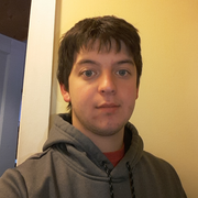 Allen J. - Homewood <span class="translation_missing" title="translation missing: en.application.care_types.child_care">Child Care</span>