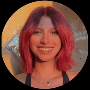 Gloria A., Babysitter in Temecula, CA with 7 years paid experience