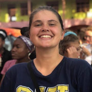 Madyson R., Nanny in Columbia, SC with 5 years paid experience