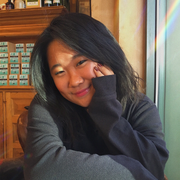 Nozomi S., Babysitter in 22101 with 4 years of paid experience