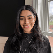 Kassandra A., Babysitter in 12540 with 3 years of paid experience