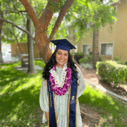 Sarai V., Nanny in 92358 with 0 years of paid experience