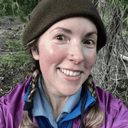 Katryana K., Care Companion in College Place, WA with 12 years paid experience