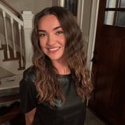 Olivia G., Pet Care Provider in Portland, OR with 5 years paid experience