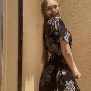 Julia S., Babysitter in Coolidge, AZ 85128 with 0 years of paid experience