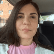 Adriana M., Care Companion in Paterson, NJ with 7 years paid experience