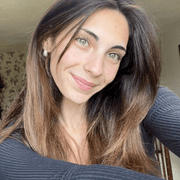 Gabrielle D., Child Care Provider in 48176 with 7 years of paid experience